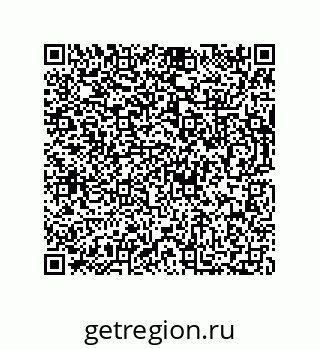 73812916056