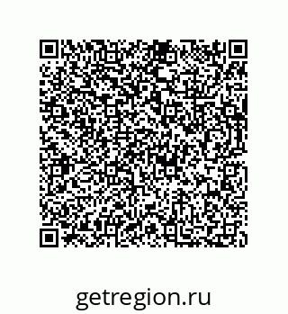73812916076