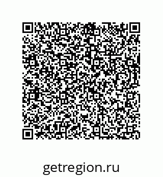 73812916213