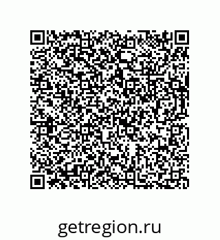 73812916710
