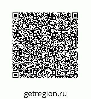 73812916711