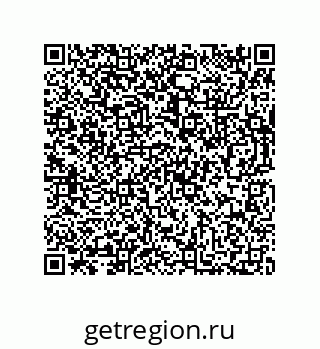 73812916714