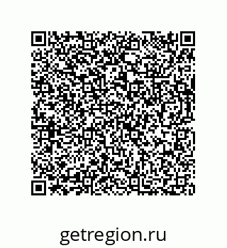 73812916718