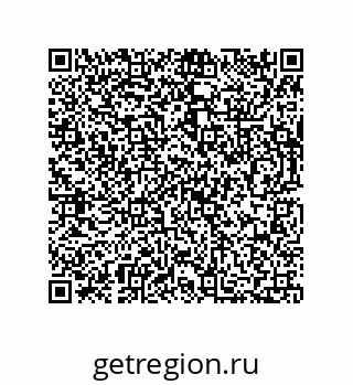 73812916719