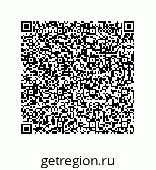 73812916724