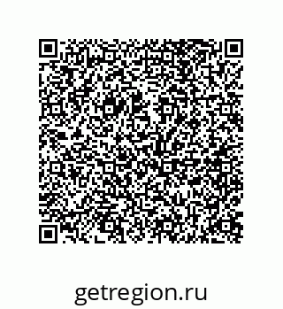 73812916727