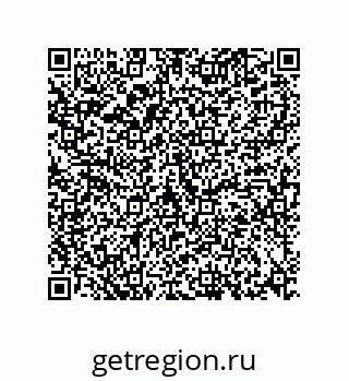 73812916734
