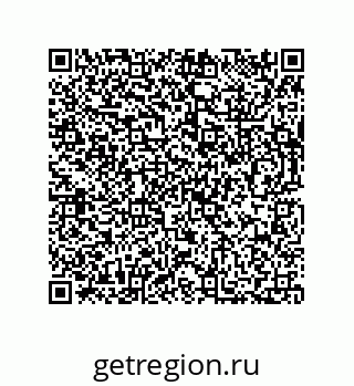 73812916735