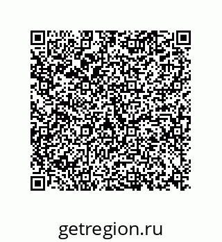 73812916741