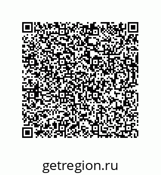 73812916742