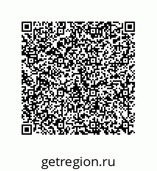 73812916760