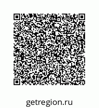 73812916765