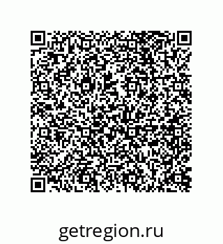 73812916780