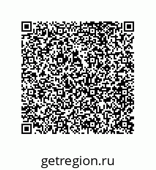 73812916791