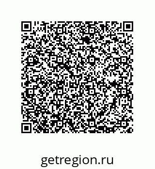 73812916810