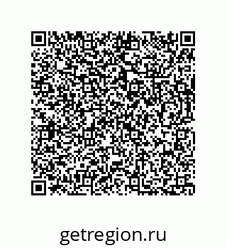 73812916811