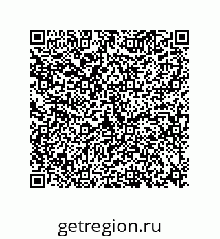73812916815