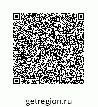 73812916820