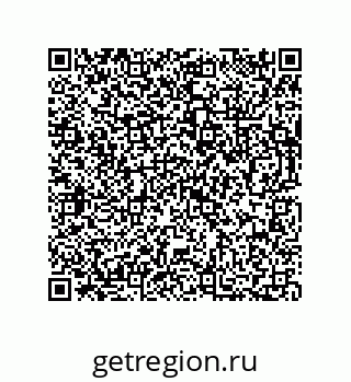 73812916822
