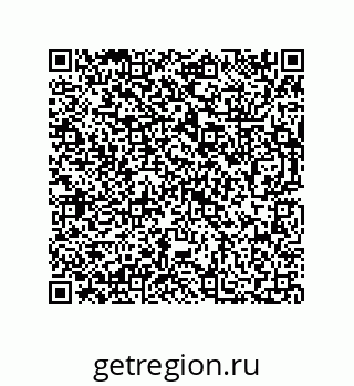 73812916823