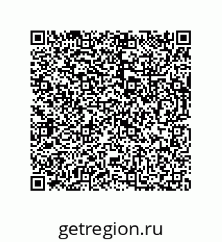 73812916824
