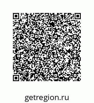 73812916826