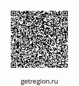 73812916828