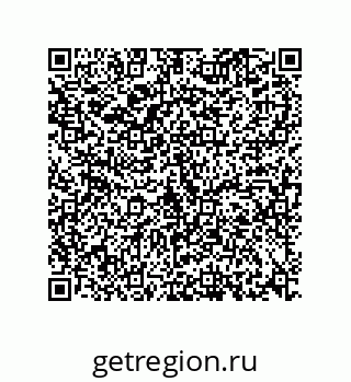 73812916830