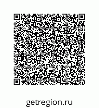 73812916832