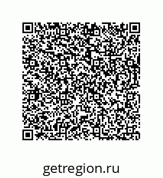 73812916835