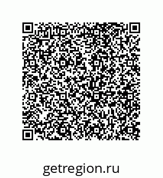 73812916837