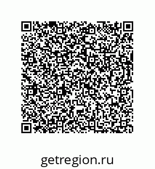 73812916840