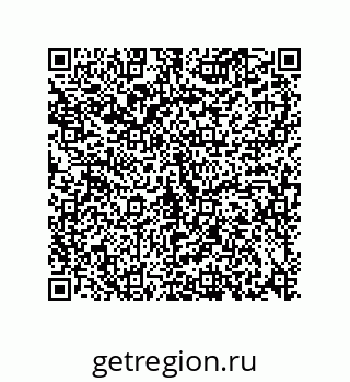73812916843