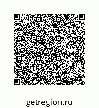 73812916851