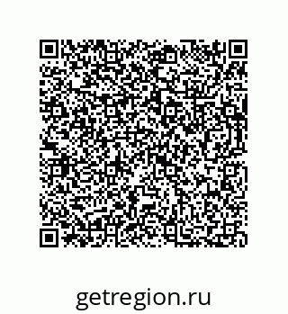 73812916852