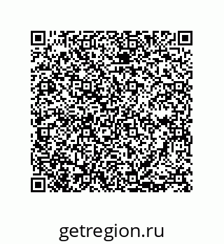 73812916853
