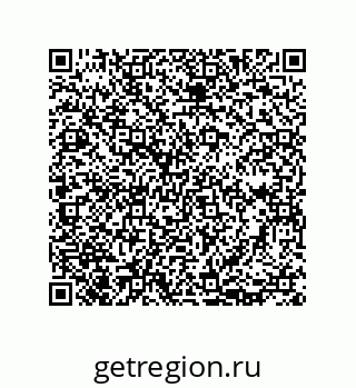 73812916855