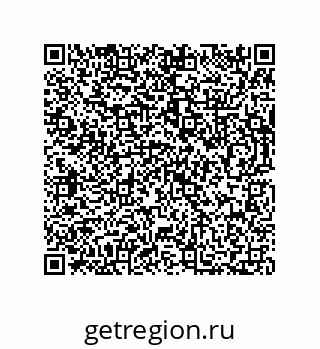 73812916857