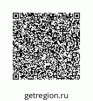73812916858
