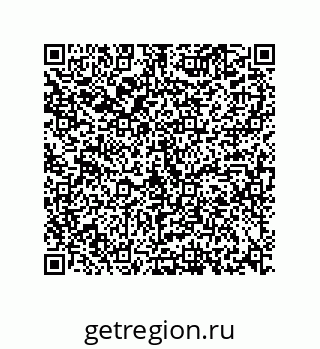 73812916860