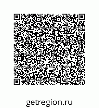 73812916862