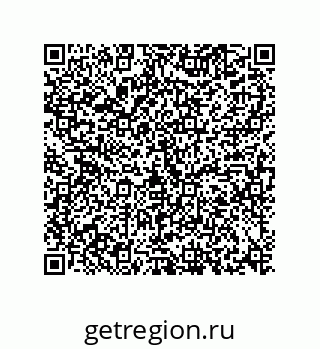 73812916863