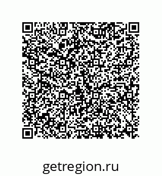 73812916869