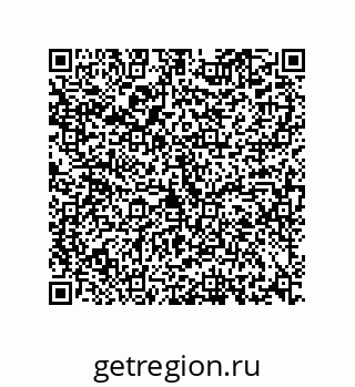 73812916870