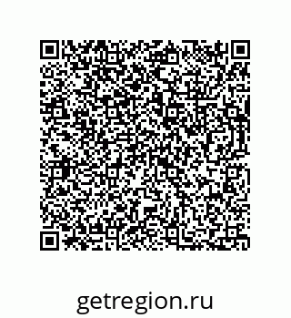 73812916871