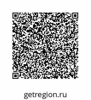 73812916873