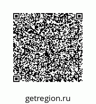 73812916874