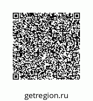 73812916877