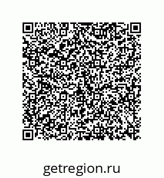 73812916879