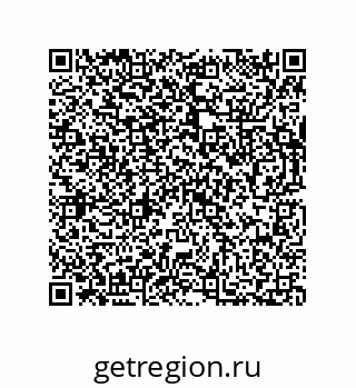 73812916890